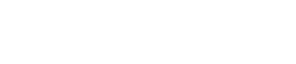 Educate U