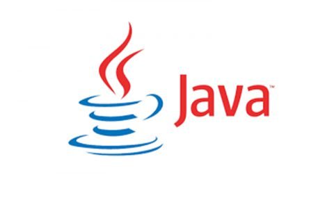 Java 800 X 533