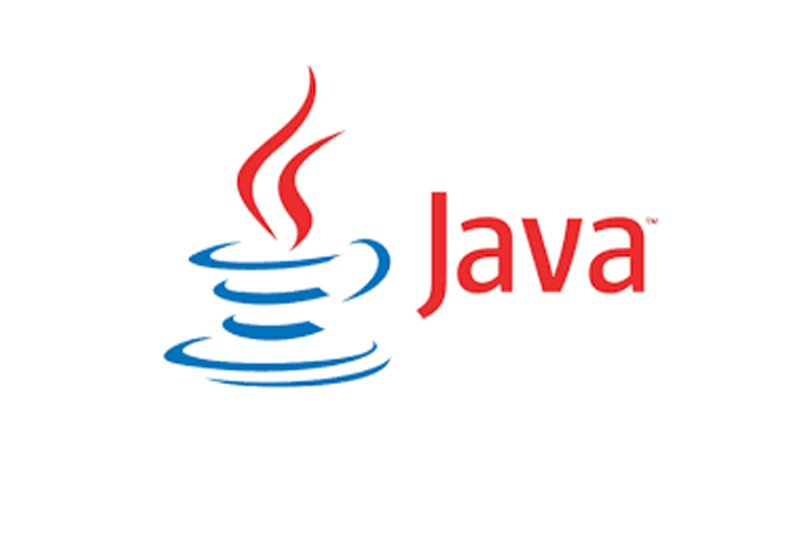 Java 800 X 533