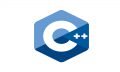 c++