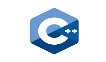 c++