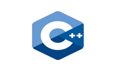 c++