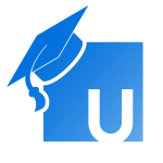 educate-u-Pure-1-1