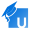 educate-u-Pure-1-1