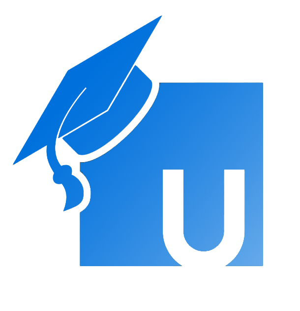 educate-u-Pure-1-1