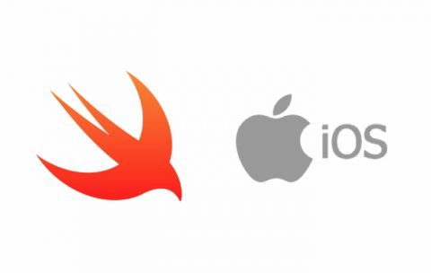iOS & Swift