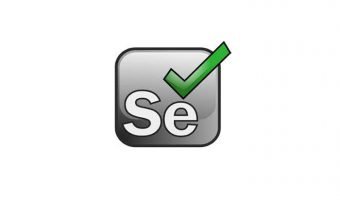 new lms seleniuim