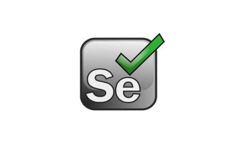 new lms seleniuim