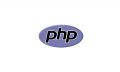 php 1