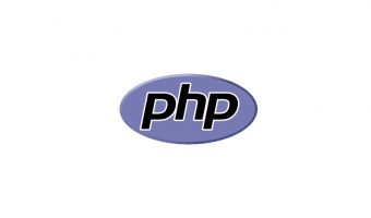 php 1