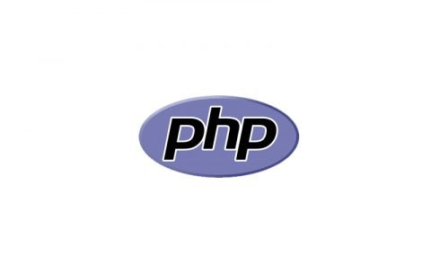 php 1