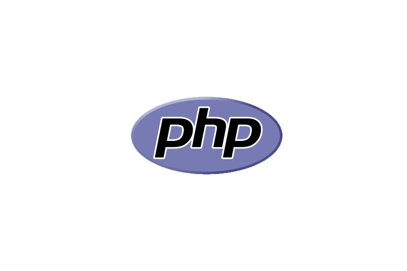 php 1