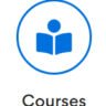 courses
