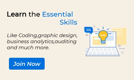 learn essential